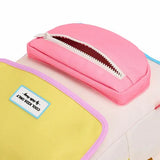 Hello Hossy - Rugzak mini sugar +6Y