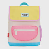 Hello Hossy - Rugzak mini sugar +6Y