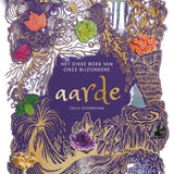 Het dikke boek van onze bijzondere | Aarde