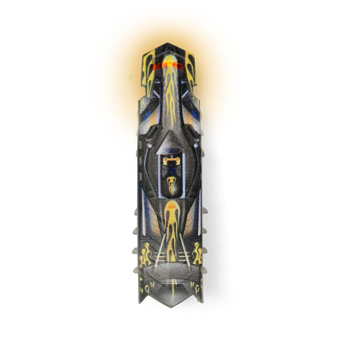 Hexbots | Flash nano