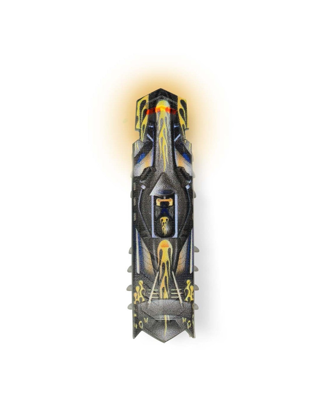 Hexbots | Flash nano