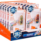 Hexbots Single Pack