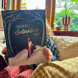 Hoe de Sint Sinterklaas werd | Anouk van der Lucht
