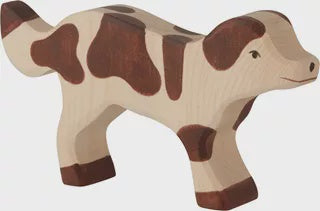 Holztiger | Boerderijhond 14cm