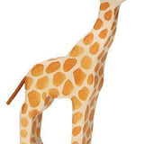 Holztiger | Giraffe 23cm