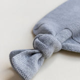 Hvid | Cocoon | Grey