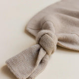 Hvid | Cocoon | Sand