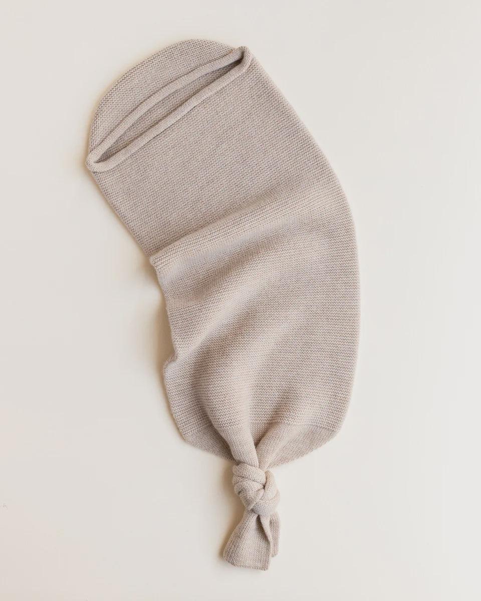 Hvid | Cocoon | Sand