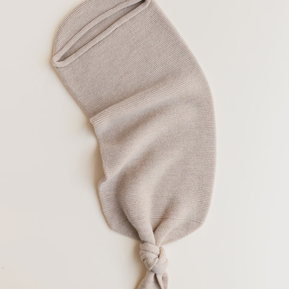 Hvid | Cocoon | Sand