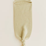 Hvid | Cocoon - light yelllow