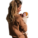 Hvid | Cocoon oat