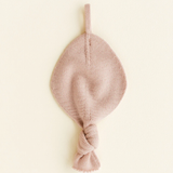 Hvid | Titi comforter | Apricot