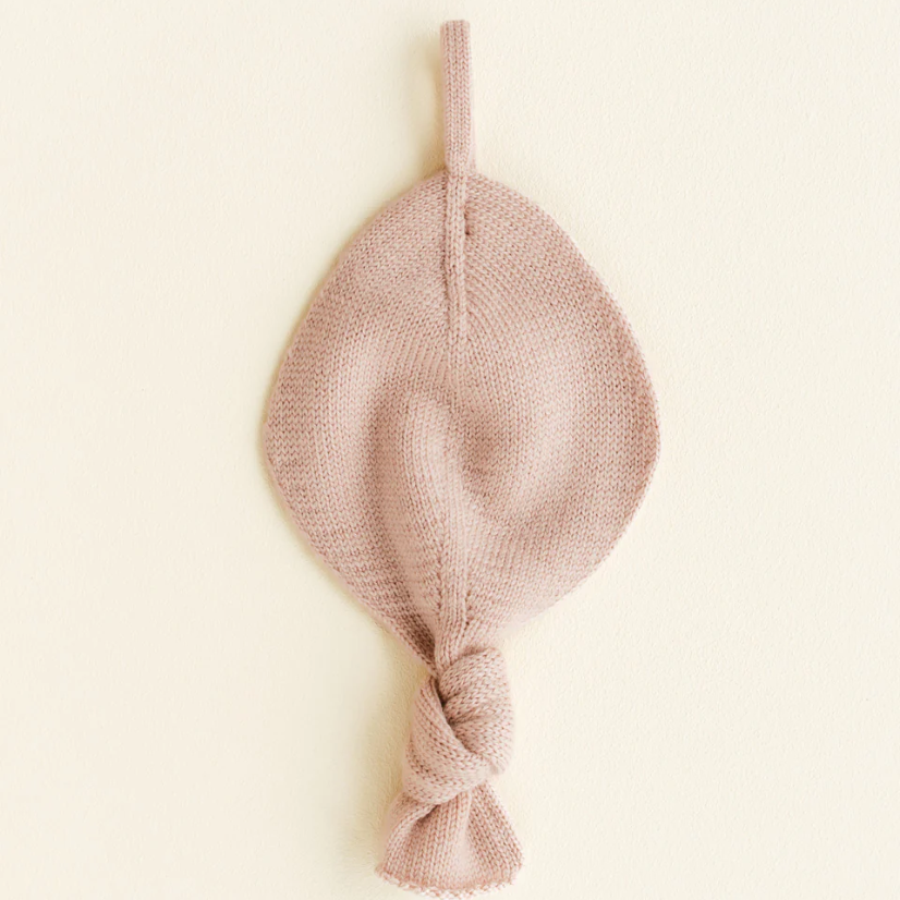 Hvid | Titi comforter | Apricot