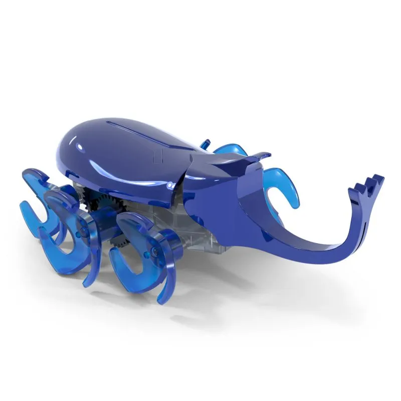 Slide image