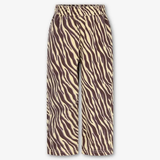 The New Chapter | Atlas trousers | Zebra