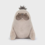 Jellycat | Roarwell Sea lion