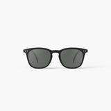 Izipizi | Zonnebril #E - black