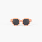 Izipizi | Zonnebril #c -apricot