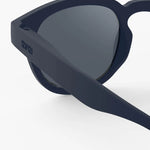 Izipizi | Zonnebril #c - navy blue