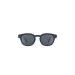Izipizi | Zonnebril #c - navy blue