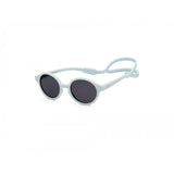 Izipizi | Zonnebril #c - sweet blue