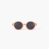 Izipizi | Zonnebril #d | Apricot