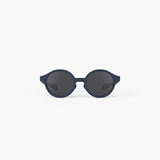 Izipizi | Zonnebril #d | Denim blue
