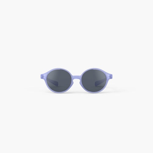 Izipizi | Zonnebril #d - Mauve (grey)