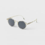 Izipizi | Zonnebril #d | active yellow