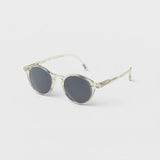 Izipizi | Zonnebril #d | active yellow