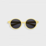 Izipizi | Zonnebril #d | lemonade