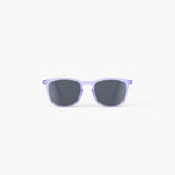 Izipizi | Zonnebril #e | Lavender (grey)