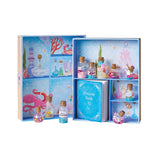 Janod | Magic Ocean | Toverdrankjes