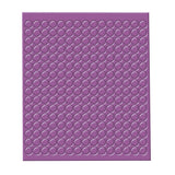Janod | Mozaïek dolfijnen en zeemeerminnen