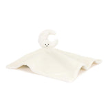 Jellycat | Amuseable Moon Soother | Cream
