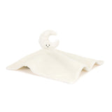 Jellycat | Amuseable Moon Soother | Cream