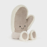 Jellycat | Amuseables Fitswell Mitten