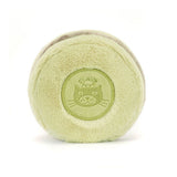 Jellycat | Amuseables Max Macaron (Pistachio)