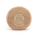 Jellycat | Amuseables Mona Macaron