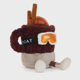 Jellycat | Amuseables Mullover Spiced Drink