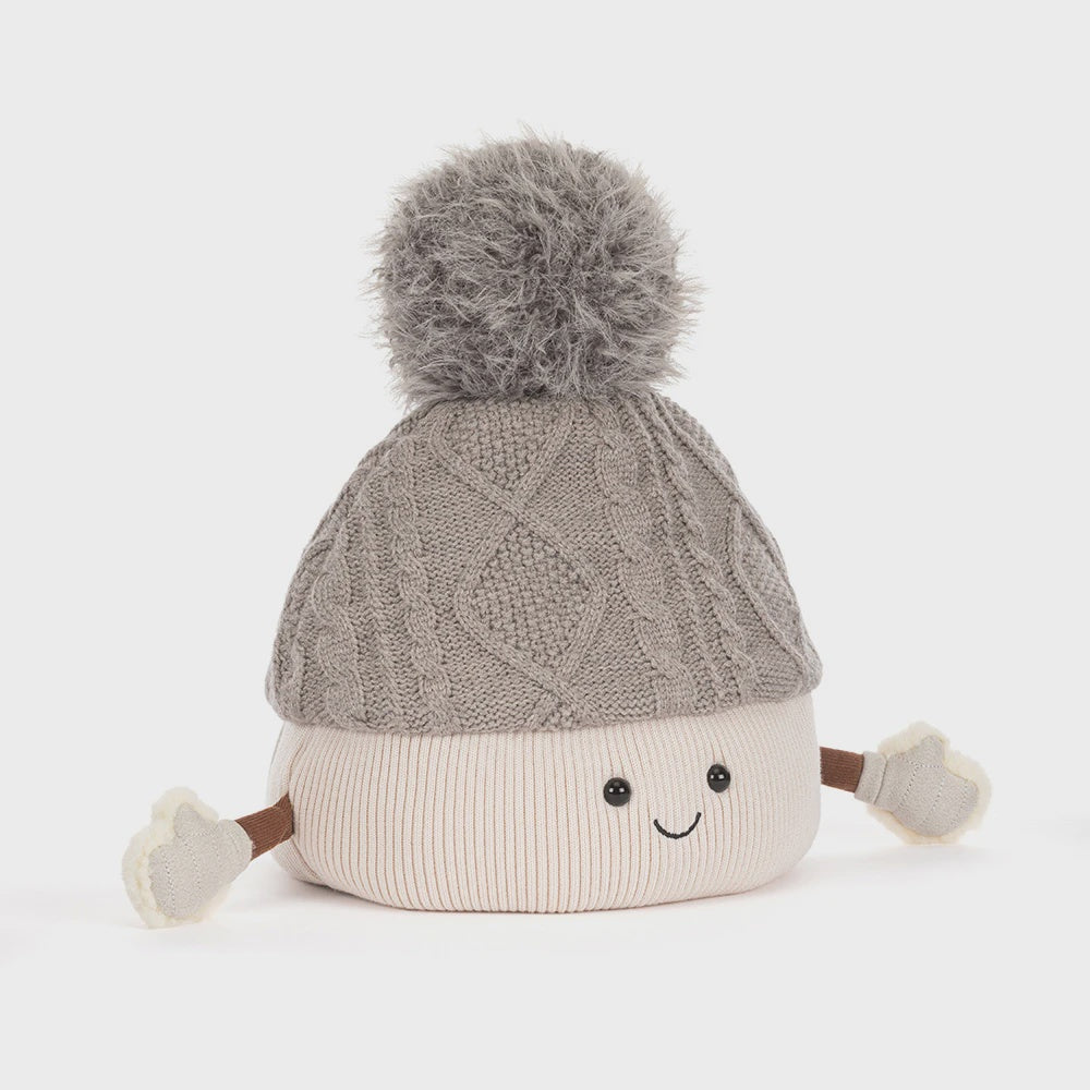Jellycat | Amuseables Pomilly