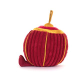 Jellycat | Amuseables Rayray latern
