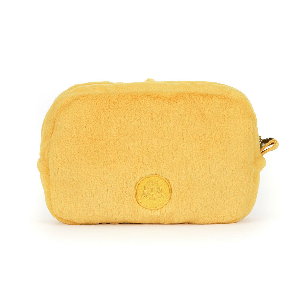 Jellycat | Amuseables Sun Pouch