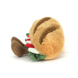 Jellycat | Amuseables caprese baquette
