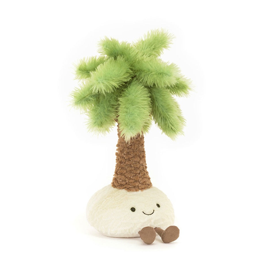 Jellycat | Amusebles Palmtree