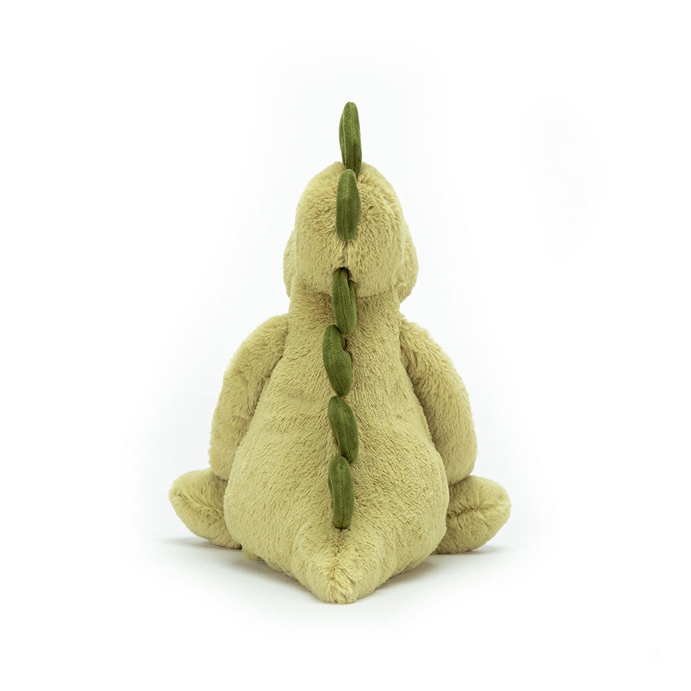 Jellycat | Bashful Dino Original medium