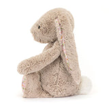 Jellycat | Blossom Beige bunny 'Petal' Big