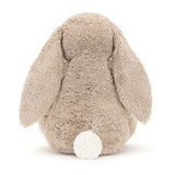 Jellycat | Blossom Beige bunny 'Petal' Big