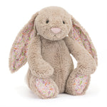 Jellycat | Blossom Beige bunny 'Petal' Big