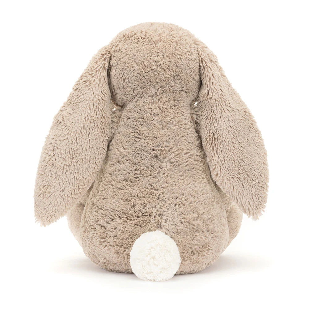 Jellycat | Blossom Beige bunny 'Petal' Big